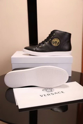 V High-Top Men Shoes_052